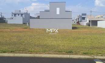 Imagem 7: Terreno à venda e para alugar em Saltinho, Nova Saltinho, com 250 m², Residencial Vivamus