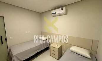 Imagem 7: APARTAMENTO MOBILIADO NA 208 NORTE