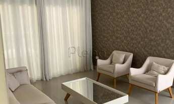 Imagem 7: Casa à venda em Itu, Jardim Santa Monica, com 3 quartos, com 260 m²