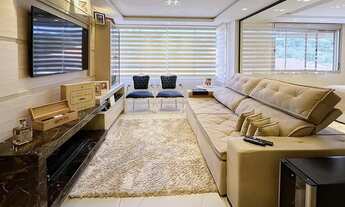 Imagem: APARTAMENTO 1 DORMITORIO FRENTE A UCS