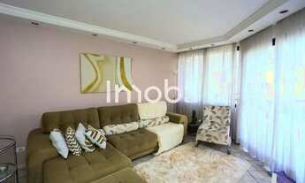 Imagem 7: Apartamento à venda no Condomínio Edifício Jardins De Lagamar - Rua Eduardo Ambuba, 95 - S