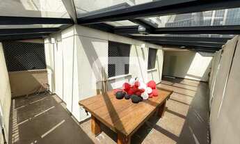 Imagem 4: Apartamento Tipo Garden - Vila prudente/Metrô!!!