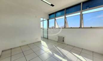 Imagem 2: Sala comercial à venda no Centro clínico, Bairro Alto, Piracicaba