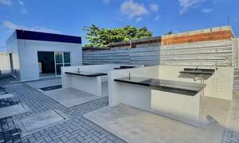 Imagem 3: Conforto, praticidade e excelente custo-benefício EM GRAMAME