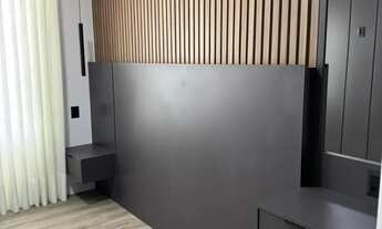 Imagem 4: Edificio Aura - Nova Campinas