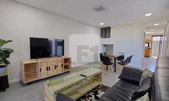 Imagem 5: Casa mobiliada com 2 quartos no Jardim Campeche