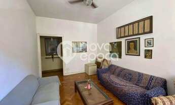 Imagem 5: Botafogo Apartamento com 3 dormitórios