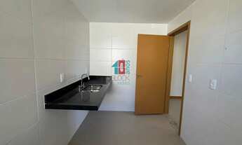 Imagem 6: Recreio dos Bandeirantes