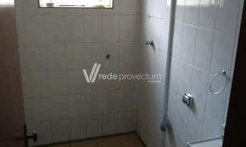 Imagem 5: Casa com 2 quartos, Bairro João Aranha!