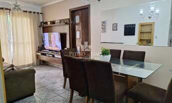 Imagem 3: Apartamento 2 quartos, 1 vaga na Vila Formosa. Condomínio Porto Seguro