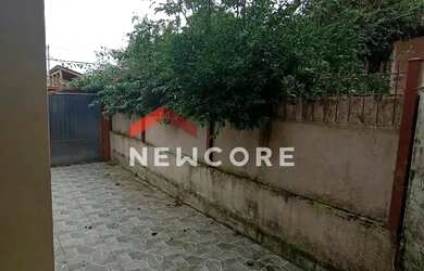 Imagem 2: Casa em Rua Padre Valerio Alberton - Hípica - Porto Alegre/RS