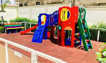 Imagem 5: Disponível para Venda Condomínio Dunas do Litoral (Vinhais II