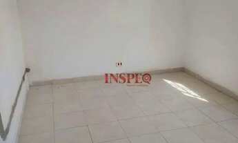 Imagem 2: Sala para alugar, 10 m² por R$ 1.370,00/mês - Vila Pompeia - São Paulo/SP