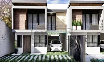 Imagem 3: CA4512Imóvel a venda com 115 metros quadrados com 3 quartos em Vivendas da Serra - Juiz de