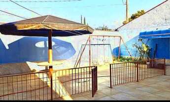 Imagem 3: Casa à venda no bairro João Aranha em Paulínia