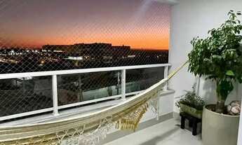 Imagem 5: Apartamento andar baixo para venda, 3 suítes, Duque De Caxias, Cuiabá