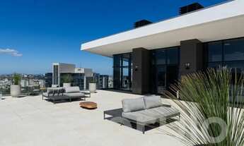 Imagem 7: Apartamento em Avenida Senador Tarso Dutra - Petrópolis - Porto Alegre/RS