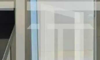 Imagem 3: Apartamento com 3 dormitórios à venda, 121 m² por R$ 1.080.000,00 - Jardim Elvira Dias - P