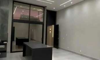 Imagem 7: Casa em Americana