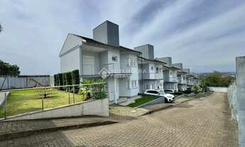 Imagem: Casa no bairro Rondônia com 3 dormitórios