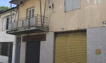 Imagem: Casa para alugar em alto, piracicaba 3 quartos