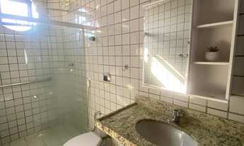 Imagem 3: Alugo Apartamento 3 quartos no Bessa