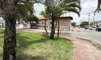 Imagem 4: Terreno em São José do Barreto - Macaé