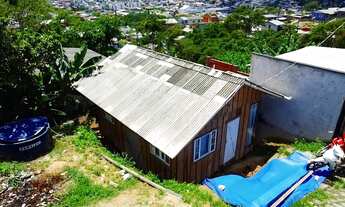 Imagem 5: Vendo Casa em Serrarias