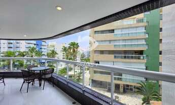 Imagem 3: Apartamento à venda em Riviera de São Lourenço