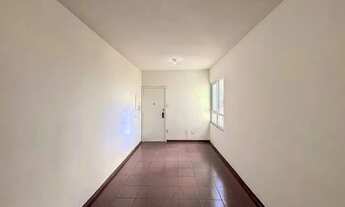 Imagem 4: Consolação | 2 Dormitórios | Andar Alto | Iluminado | Próximo Metrô Mackenzie