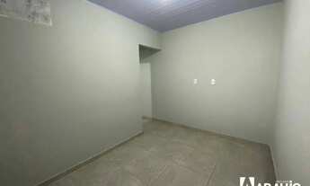 Imagem 6: Casa com 2 dormitórios para alugar no Santa Regina - Itajaí