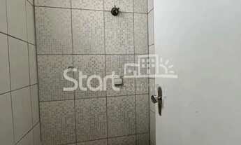 Imagem 5: Salão - Centro - Campinas