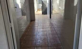 Imagem 2: Locação Casa Casa com 2 dormitórios