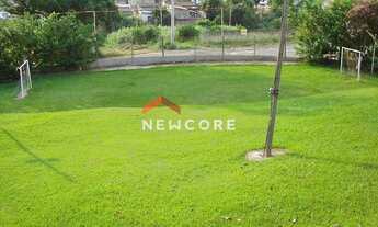 Imagem 4: Apartamento em Rua Carlos Roberto Caetano de Souza - Conjunto Residencial Souza Queiroz