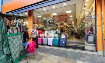 Imagem 6: OPORTUNIDADE DE INVESTIMENTO, PREDIO COMERCIAL, INTEIRO Á VENDA