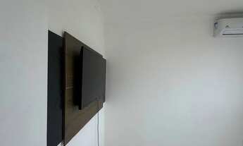 Imagem 5: Apartamento no Fonte das Águas Bairro 35 BI - Próximo à Faculdade UNEF