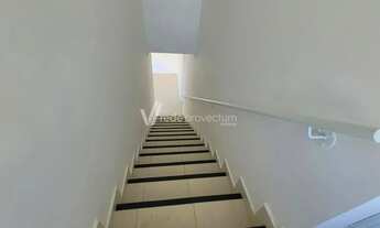 Imagem 6: Casa - Villaggio San Marino - Valinhos