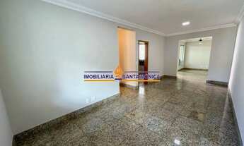 Imagem 2: Casa em condomínio 3 quartos suíte - Santa Amélia