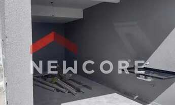 Imagem 3: Casa de condomínio em Rua Pirajussara - Jardim Rio das Pedras - Cotia/SP