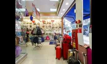 Imagem 5: OPORTUNIDADE DE INVESTIMENTO, PREDIO COMERCIAL, INTEIRO Á VENDA