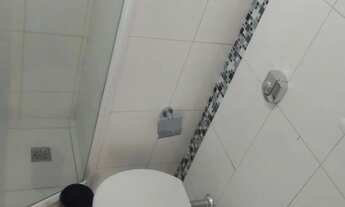 Imagem 7: IMPERDÍVEL! EXCELENTE APARTAMENTO TOTALMENTE REFORMADO!