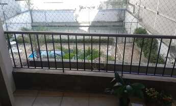 Imagem 3: Apartamento à venda, 90 m² por R$ 920.000,00 - Icaraí - Niterói/RJ