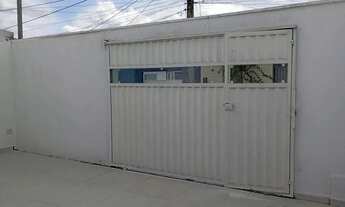 Imagem 3: Residencial parque viver tomba (ALUGUEL