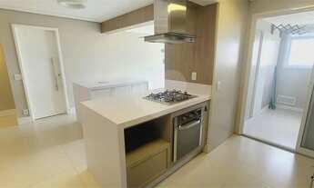 Imagem 6: Apartamento com 2 quartos à venda ou para locação em Barra Funda - SP