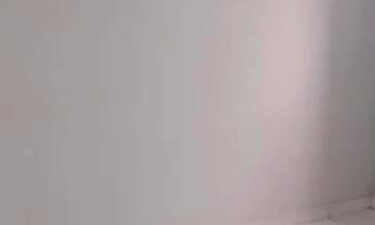 Imagem 7: Apartamento 2 Quartos, 1 banheiro, Sacada e 1 vaga de garagem