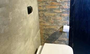 Imagem 6: Apartamento de 1 dormitório para alugar no bairro Rio branco