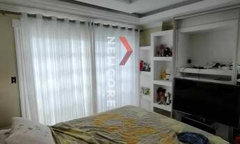 Imagem 4: Casa em Avenida Mário Uriarte - Cordeiros - Itajaí/SC