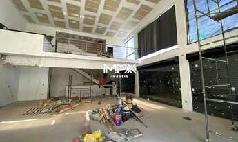 Imagem 4: Ponto para alugar em Piracicaba, Centro, com 400 m²