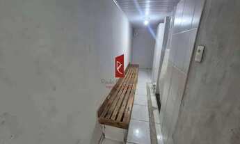 Imagem 7: Excelente Prédio Comercial à Venda - Localização Estratégica ao Lado do Hospital Quinta D