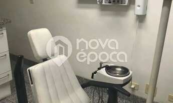 Imagem 7: Tijuca Galpão / depósito com 1 vaga na garagem